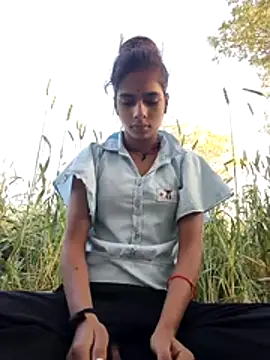 Snapshot of Gulika_Doshi chatting on 1, 3, 2026 Gulika Doshi online show from 1, 3, 2026