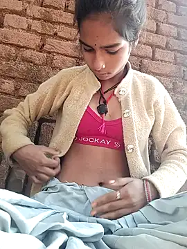 Snapshot of Gulika_Doshi chatting on 16, 12, 2025 Gulika Doshi online show from 16, 12, 2025