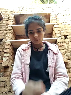 Snapshot of Gulika_Doshi chatting on 12, 1, 2026 Gulika Doshi online show from 12, 1, 2026