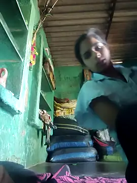 Snapshot of Gulika_Doshi chatting on 12, 2, 2026 Gulika Doshi online show from 12, 2, 2026