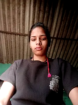 Gulika Doshi online show from 4, 4, 2026