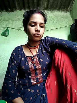 Gulika Doshi online show from 12, 5, 2026