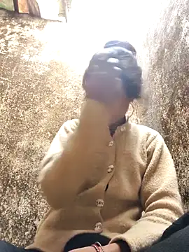 Snapshot of Gulika_Doshi chatting on 14, 12, 2025 Gulika Doshi online show from 14, 12, 2025