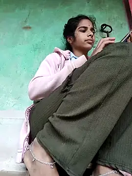 Snapshot of Gulika_Doshi chatting on 3, 2, 2026 Gulika Doshi online show from 3, 2, 2026