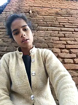 Gulika Doshi online show from 10, 11, 2025