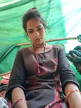Gulika Doshi online show from 27, 3, 2026