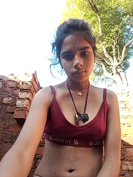 Snapshot of Gulika_Doshi chatting on 23, 12, 2025 Gulika Doshi online show from 23, 12, 2025