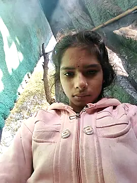 Snapshot of Gulika_Doshi chatting on 20, 12, 2025 Gulika Doshi online show from 20, 12, 2025