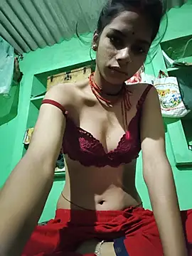 Gulika Doshi online show from 22, 5, 2026