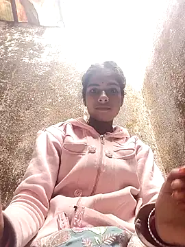 Snapshot of Gulika_Doshi chatting on 3, 12, 2025 Gulika Doshi online show from 3, 12, 2025