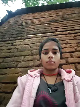 Gulika Doshi online show from 28, 10, 2025