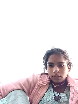 Snapshot of Gulika_Doshi chatting on 2, 12, 2025 Gulika Doshi online show from 2, 12, 2025