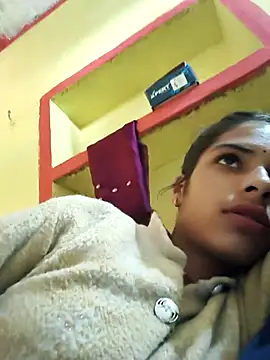 Snapshot of Gulika_Doshi chatting on 18, 12, 2025 Gulika Doshi online show from 18, 12, 2025