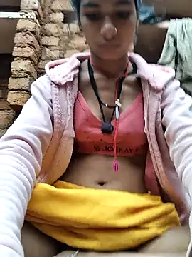 Snapshot of Gulika_Doshi chatting on 3, 2, 2026 Gulika Doshi online show from 3, 2, 2026