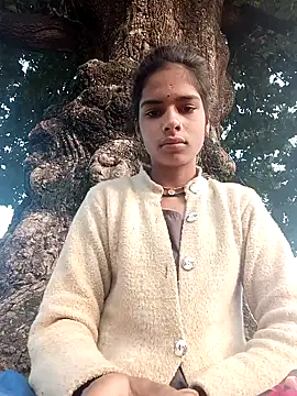 Snapshot of Gulika_Doshi chatting on 15, 12, 2025 Gulika Doshi online show from 15, 12, 2025