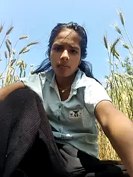 Snapshot of Gulika_Doshi chatting on 4, 3, 2026 Gulika Doshi online show from 4, 3, 2026