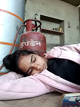 Snapshot of Gulika_Doshi chatting on 11, 2, 2026 Gulika Doshi online show from 11, 2, 2026