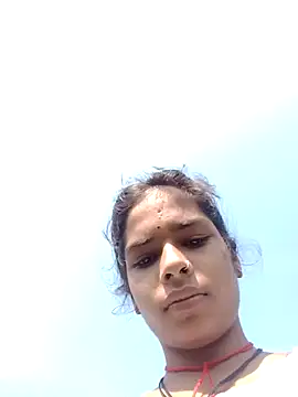 Gulika Doshi online show from 21, 9, 2025