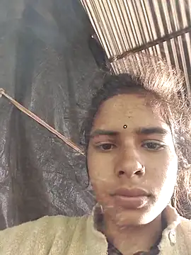 Snapshot of Gulika_Doshi chatting on 9, 2, 2026 Gulika Doshi online show from 9, 2, 2026