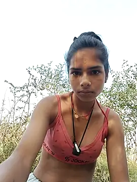Gulika Doshi online show from 14, 3, 2026