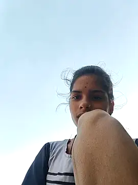 Gulika Doshi online show from 13, 3, 2026