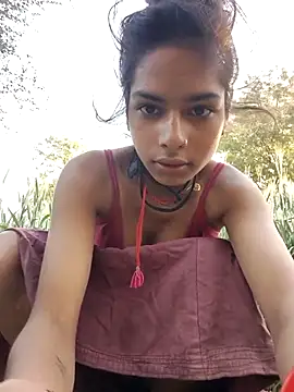 Snapshot of Gulika_Doshi chatting on 15, 2, 2026 Gulika Doshi online show from 15, 2, 2026