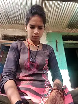 Snapshot of Gulika_Doshi chatting on 9, 3, 2026 Gulika Doshi online show from 9, 3, 2026