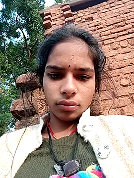 Snapshot of Gulika_Doshi chatting on 24, 11, 2025 Gulika Doshi online show from 24, 11, 2025