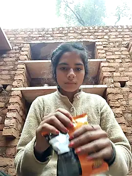 Snapshot of Gulika_Doshi chatting on 10, 1, 2026 Gulika Doshi online show from 10, 1, 2026