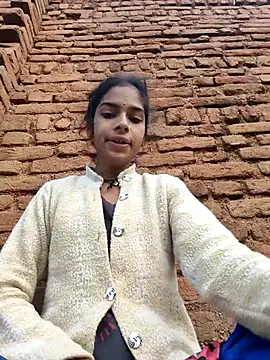 Snapshot of Gulika_Doshi chatting on 22, 11, 2025 Gulika Doshi online show from 22, 11, 2025