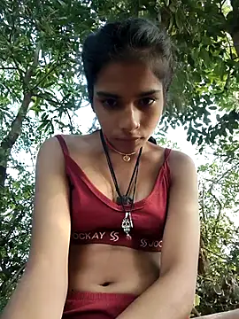 Snapshot of Gulika_Doshi chatting on 11, 1, 2026 Gulika Doshi online show from 11, 1, 2026