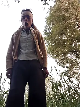 Snapshot of Gulika_Doshi chatting on 21, 2, 2026 Gulika Doshi online show from 21, 2, 2026