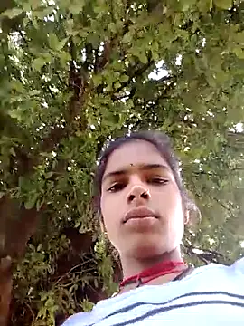Gulika Doshi online show from 16, 9, 2025