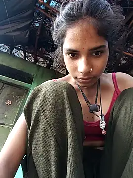 Snapshot of Gulika_Doshi chatting on 9, 1, 2026 Gulika Doshi online show from 9, 1, 2026