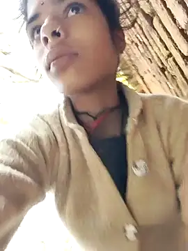 Snapshot of Gulika_Doshi chatting on 8, 2, 2026 Gulika Doshi online show from 8, 2, 2026