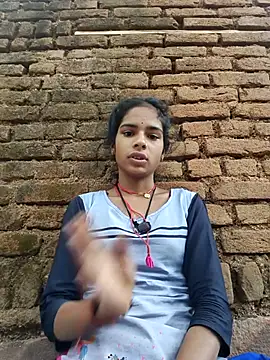 Gulika Doshi online show from 26, 10, 2025