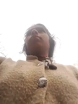 Snapshot of Gulika_Doshi chatting on 21, 12, 2025 Gulika Doshi online show from 21, 12, 2025