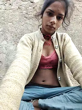Gulika Doshi online show from 23, 3, 2026