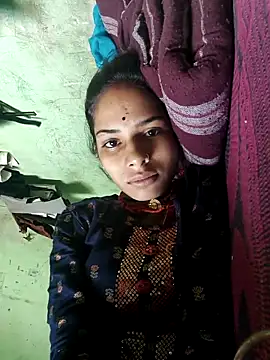 Gulika Doshi online show from 10, 5, 2026