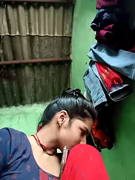 Gulika Doshi online show from 5, 6, 2026