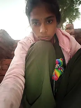 Snapshot of Gulika_Doshi chatting on 19, 12, 2025 Gulika Doshi online show from 19, 12, 2025