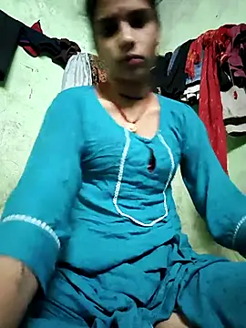 Gulika Doshi online show from 15, 6, 2026