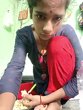 Gulika Doshi online show from 9, 6, 2026