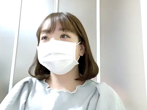 Snapshot of -rena-rena chatting on 19, 9, 2025 -rena-rena online show from 19, 9, 2025