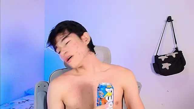 Anky xx online show from 29, 11, 2025