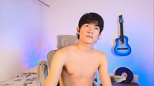 Anky xx online show from 13, 10, 2025