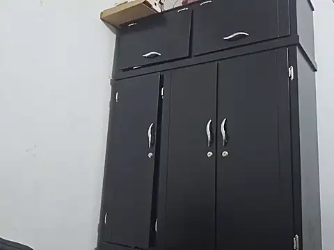 Snapshot of ElverCol chatting on 15, 1, 2026 ElverCol online show from 15, 1, 2026