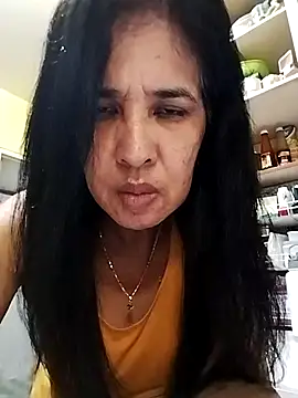 Prettysweetmum online show from 26, 3, 2026