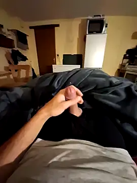 lapousse3 online show from 8, 10, 2025