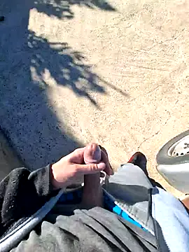 lapousse3 online show from 8, 4, 2026